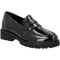 remonte mocasines - para mujer