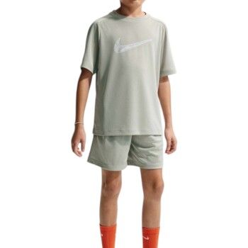 Nike Camiseta IF2430 para niño