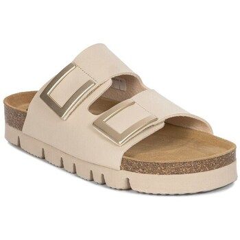 Sandalias 70070781 para mujer
