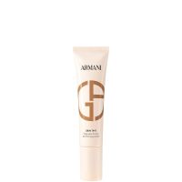 armani skin tint various shades - m4