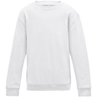 awdis jersey jh030b para nino