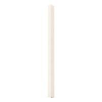 aplique de pared freya 150