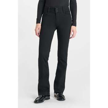 Le Temps des Cerises Pantalón de campana Jeans bootcut ULTRABOO, largo 34 para mujer
