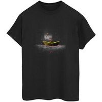 it camiseta bi52797 para mujer