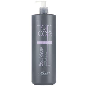 Postquam - Hair Care Específico Pro Volumen Champús 1 l unisex