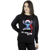 disney jersey just how good para mujer