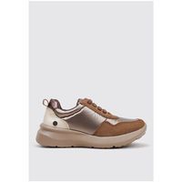 xti zapatillas 143359 para mujer