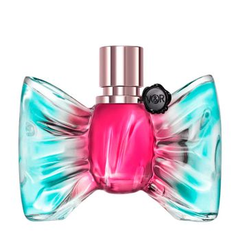 Viktor & Rolf Eau de Parfum Perfumes Mujer