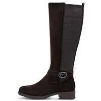 tamaris botas 25618 para mujer