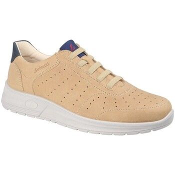 Luisetti Zapatillas 36223GS para hombre