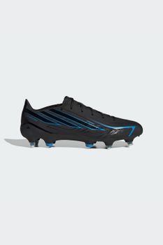 adidas F50 Hyperfast League Sg - Botas Fútbol Tacos Hombre MKP
