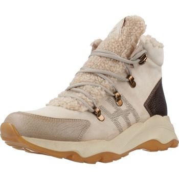 Hispanitas Botines Hi254371 para mujer