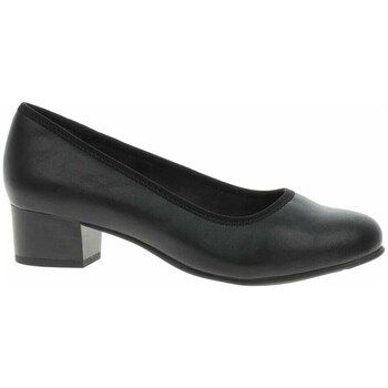 Jana Zapatos de tacón 82236042001 para mujer