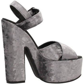Yellow Zapatos de tacón Andrea para mujer