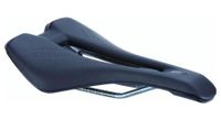 sillin de rendimiento bbb echelon vacuum negro