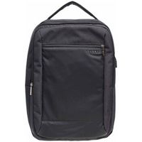 bugatti mochila 49630013 para nina