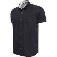 cappuccino italia camisa toscana stretch para mujer