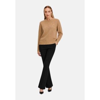 Sun68 Jersey q-roa-43053 para mujer