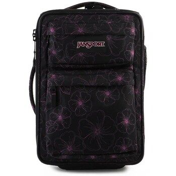 Jansport Mochila K9442ZK para niño