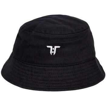Tokyo Time Sombrero RO8462 para mujer