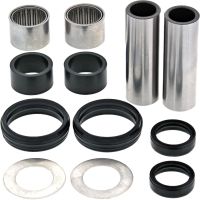 kit de servicio basculante trasero all balls 28-1212
