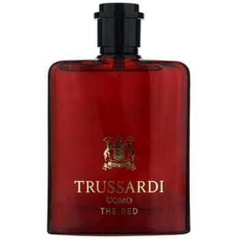 Trussardi Uomo Red Edt 100ml
