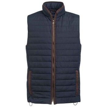 Brook Taverner Cazadora Tampa para hombre