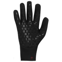 kalas ride on z1 winter neoprene gloves - xxl-xxxl - black