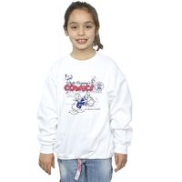 disney jersey bi28372 para nina