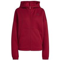 adidas chaqueta deporte kd7711000 para mujer