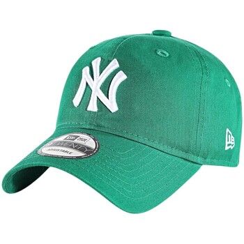 New-Era Sombrero 60235267 para hombre