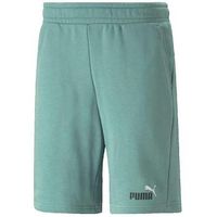 puma short essentials two-tone para hombre