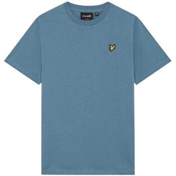 Lyle & Scott Camiseta GT28900 para niño