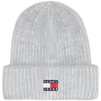 tommy hilfiger gorra aw0aw16785-oim para mujer