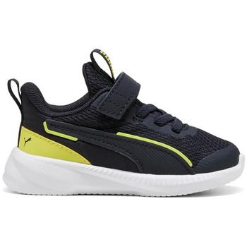 Puma Zapatillas Flyer 3 AC+ Inf para niño