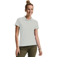 russell tops y camisetas r508f para mujer