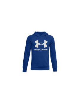 Sudadera Sportswear Under Armour Rival Fleece