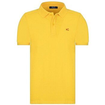 Eduardo Caravella Polo Polo-HOMBRES para hombre