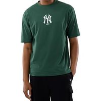 new-era camiseta 60897513 para hombre