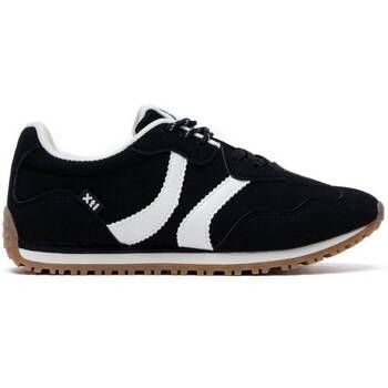 Xti Deportivas Moda 14627701 para mujer