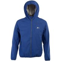 ande chaquetas lagorai para hombre