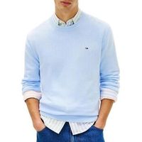 tommy hilfiger jersey tjm slim ess para hombre