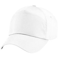 beechfield gorra rw217 para nina