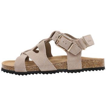 Limma Sandalias BERILIA para mujer