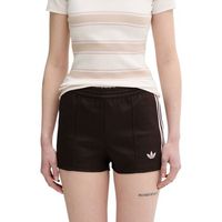 adidas short kc6859 para mujer