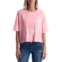gap camiseta 866972 para mujer