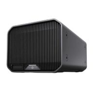 disco duro sandisk sdphk2h-024t-mbaad 16tb hdd 7200rpm usb 32 gen 2 thunderbolt 3