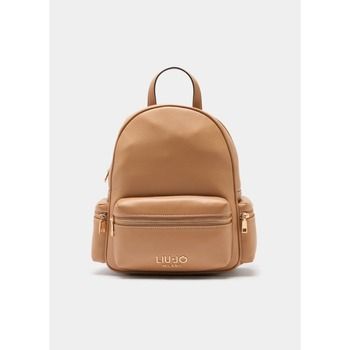Liu Jo Mochila AA6136E1012 para mujer