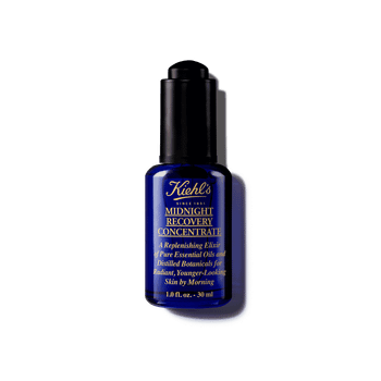 Kiehl's Midnight Recovery Concentrate 30 ml