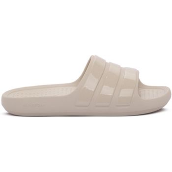 adidas Chanclas ADILETTE FLOW para hombre